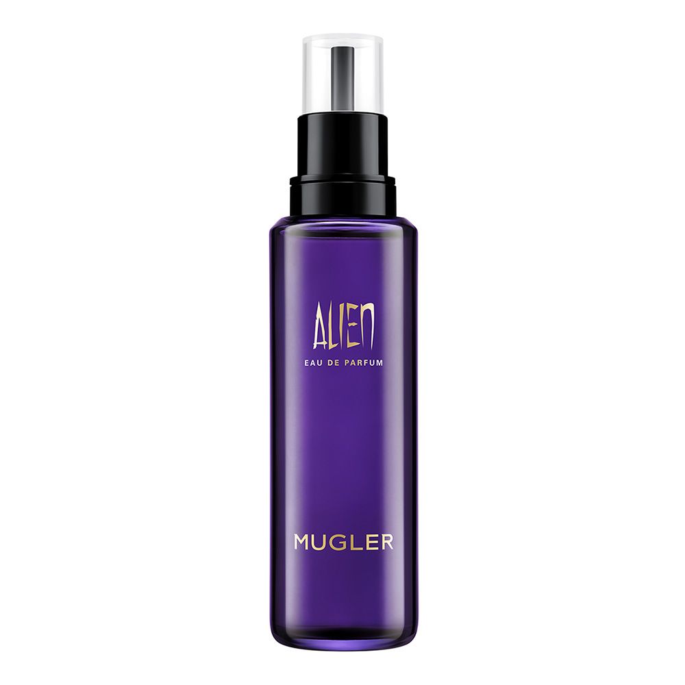 100 ml (refil)
